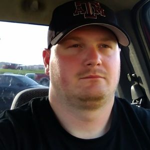 Meet your Posher, Jeremy